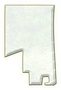 Gardena