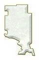 Lomita