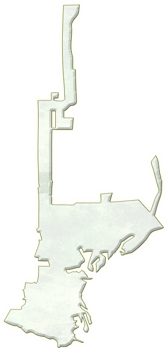 Los Angeles
