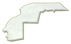 Palos Verdes Estates