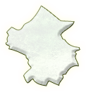 Rolling Hills