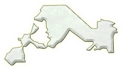 Rolling Hills Estates