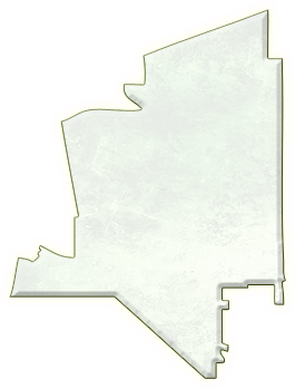 Torrance