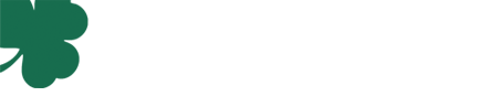 3 Leaf Realty